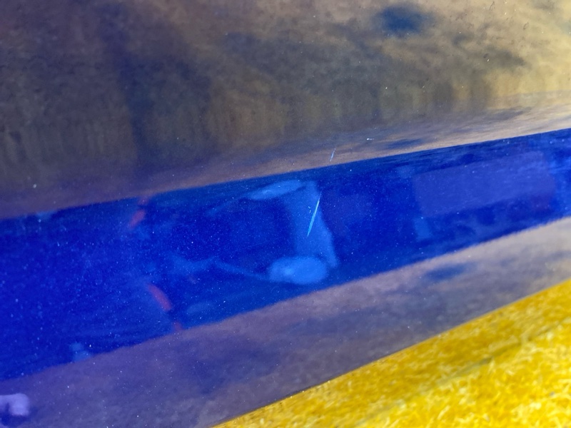 дверь, 35000 рублей, Красноярск