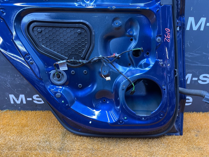 дверь, 40000 рублей, Красноярск