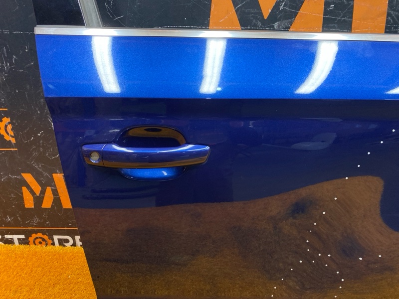 дверь, 35000 рублей, Красноярск