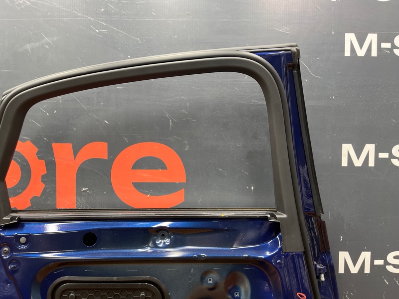 дверь, 40000 рублей, Красноярск