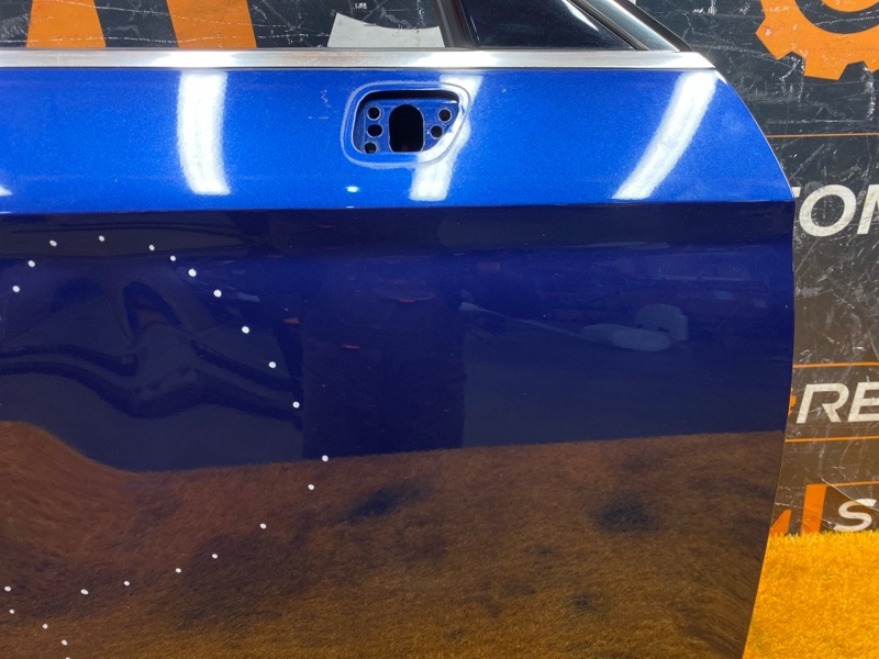 дверь, 35000 рублей, Красноярск