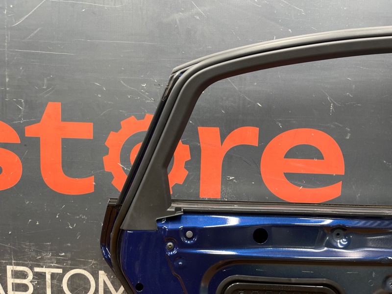 дверь, 40000 рублей, Красноярск