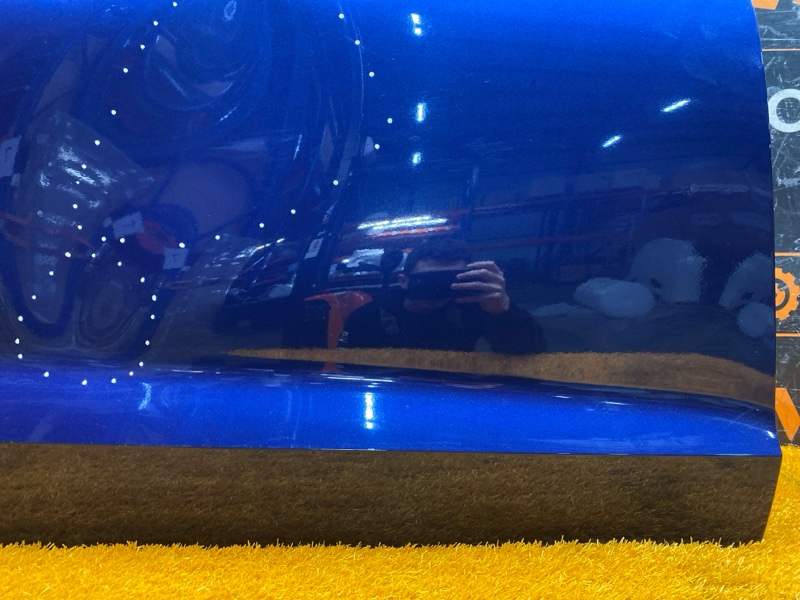 дверь, 35000 рублей, Красноярск