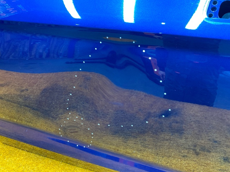 дверь, 35000 рублей, Красноярск