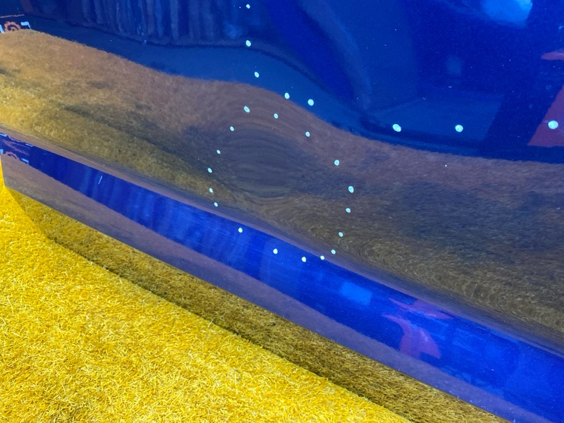 дверь, 35000 рублей, Красноярск