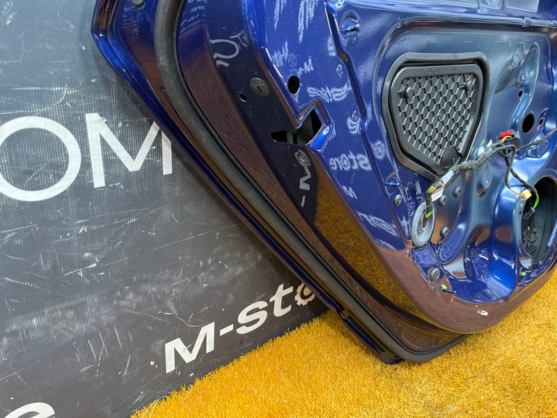 дверь, 40000 рублей, Красноярск