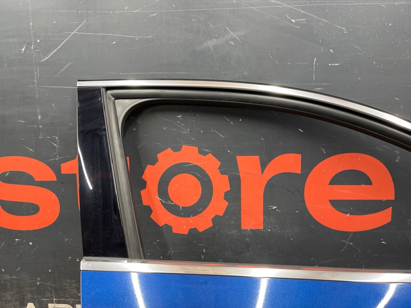 дверь, 35000 рублей, Красноярск