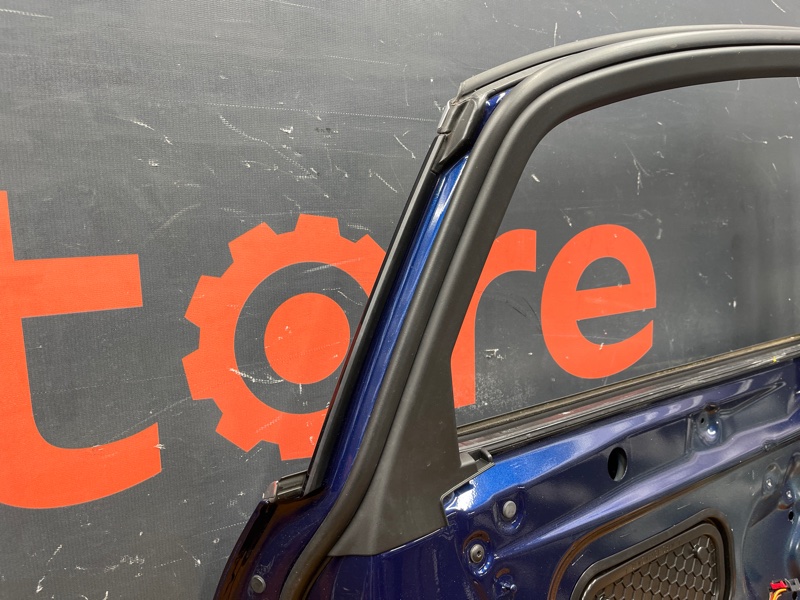 дверь, 40000 рублей, Красноярск