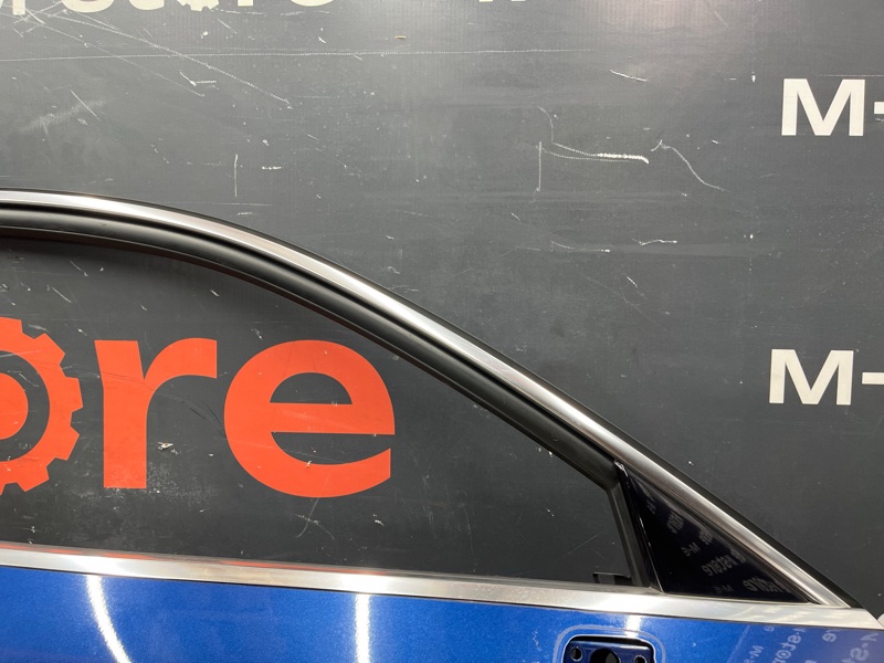 дверь, 35000 рублей, Красноярск