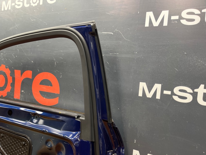 дверь, 40000 рублей, Красноярск