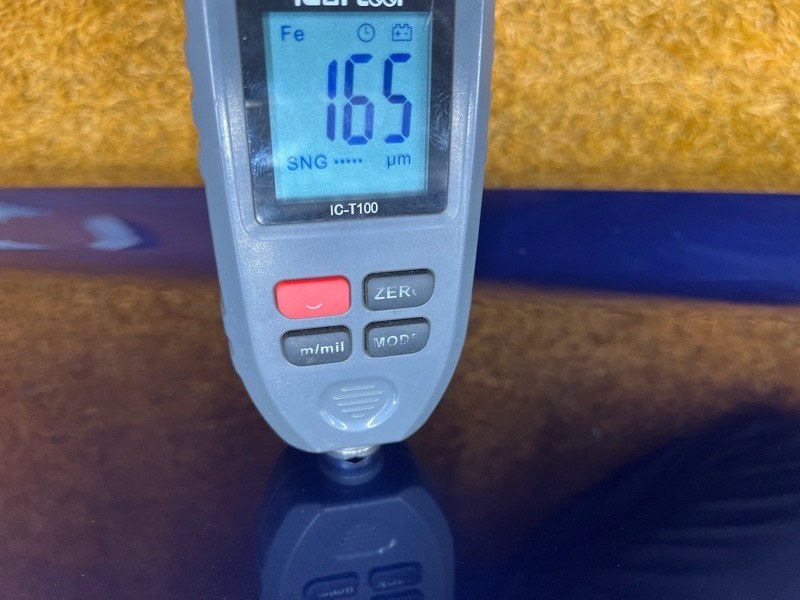 дверь, 35000 рублей, Красноярск