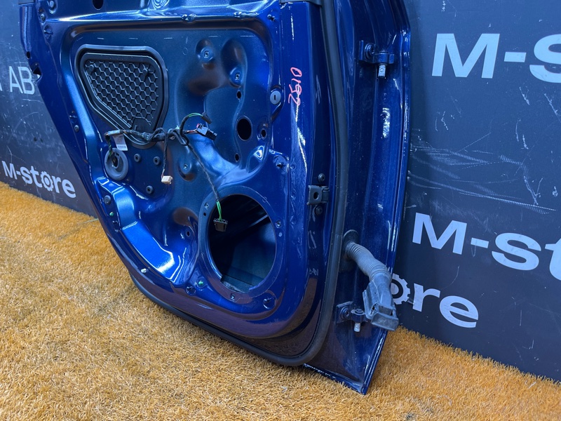 дверь, 40000 рублей, Красноярск