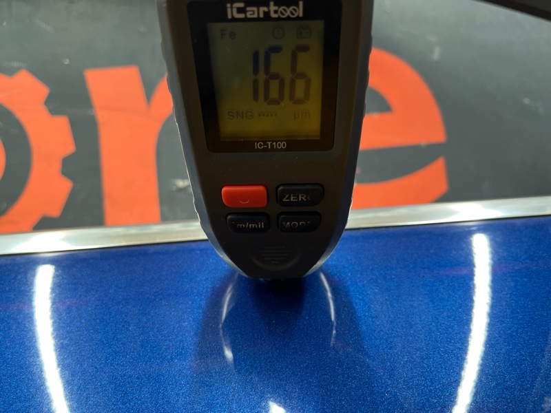 дверь, 35000 рублей, Красноярск