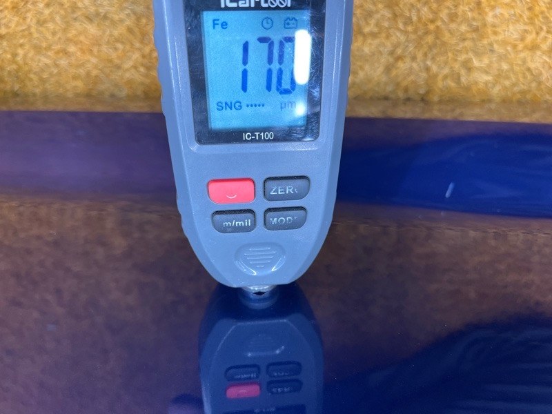 дверь, 35000 рублей, Красноярск