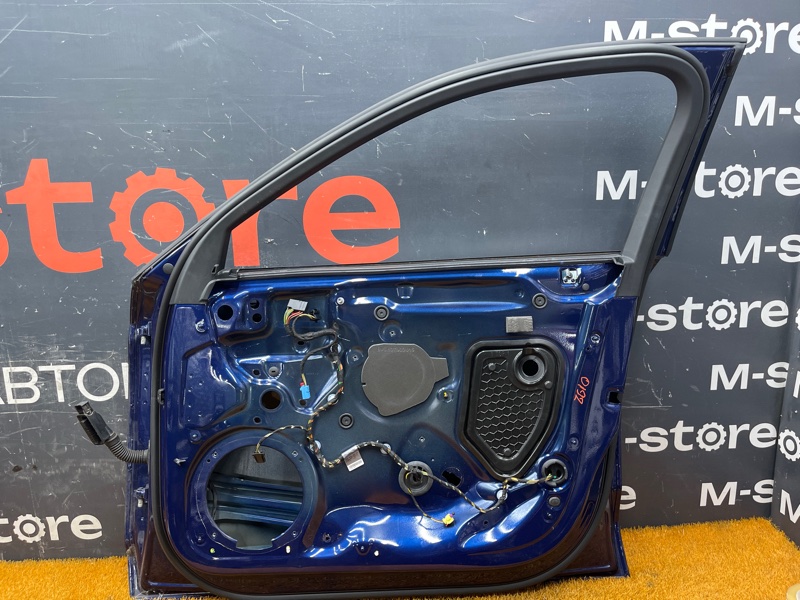 дверь, 35000 рублей, Красноярск