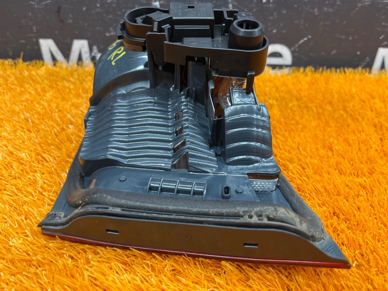 Фонарь крышки багажника, 2500 рублей, Красноярск