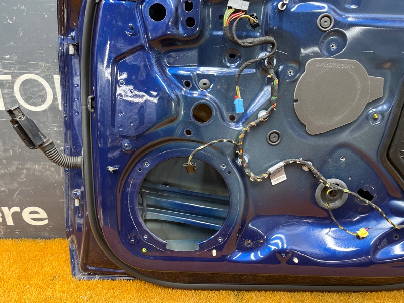 дверь, 35000 рублей, Красноярск