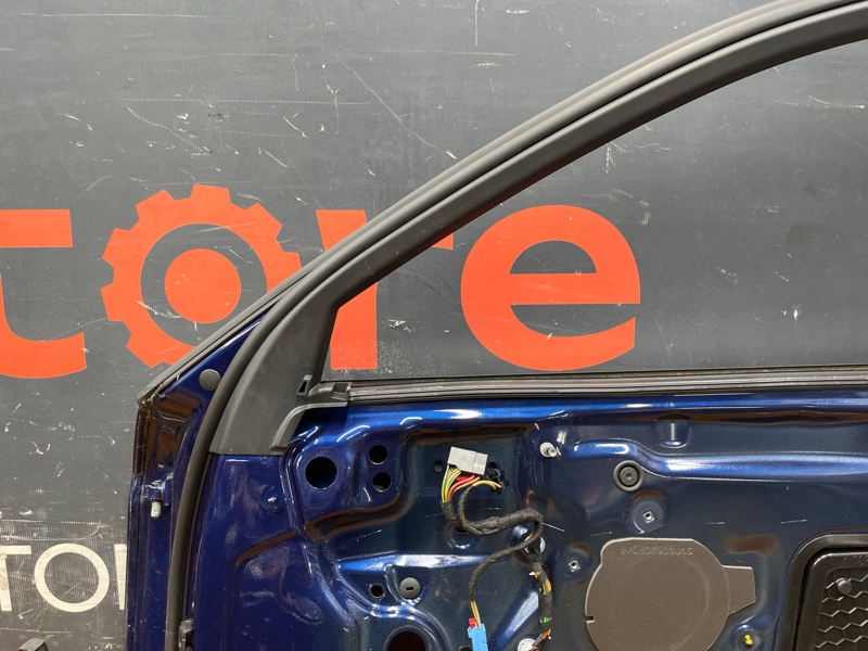 дверь, 35000 рублей, Красноярск