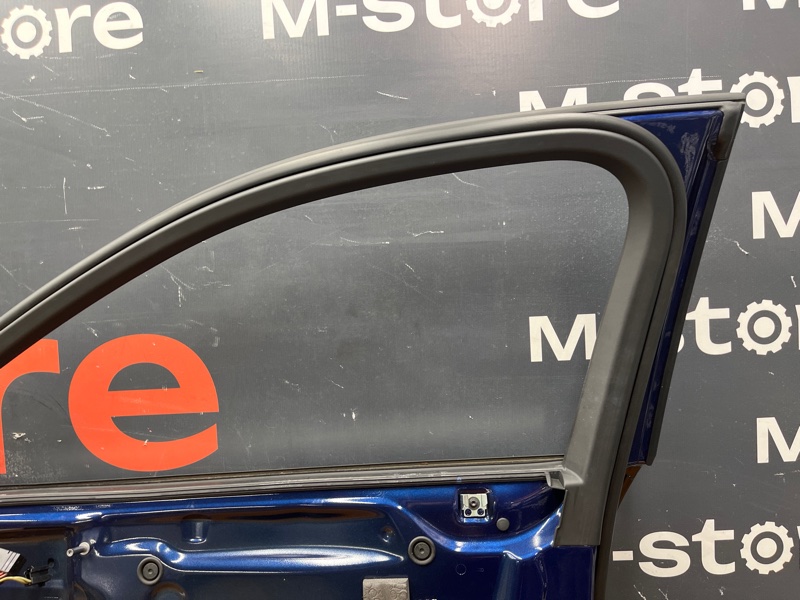 дверь, 35000 рублей, Красноярск