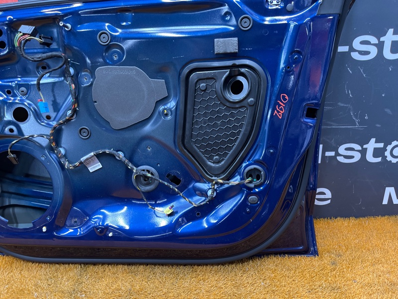 дверь, 35000 рублей, Красноярск