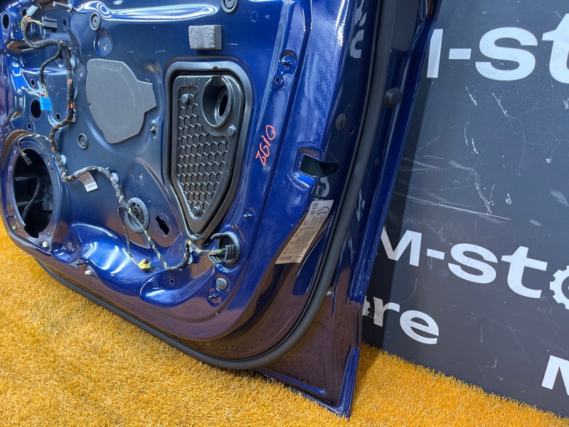 дверь, 35000 рублей, Красноярск