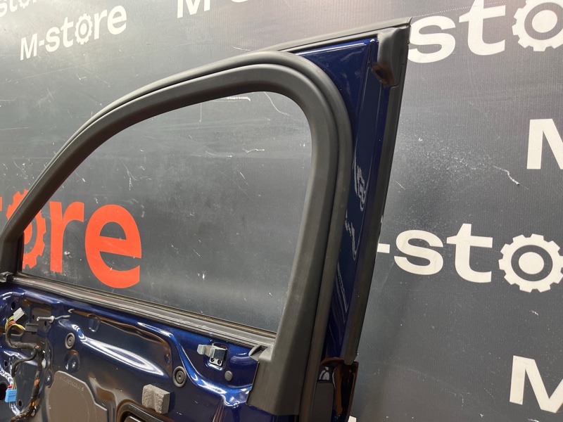 дверь, 35000 рублей, Красноярск