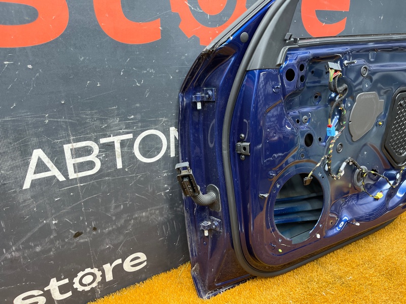 дверь, 35000 рублей, Красноярск