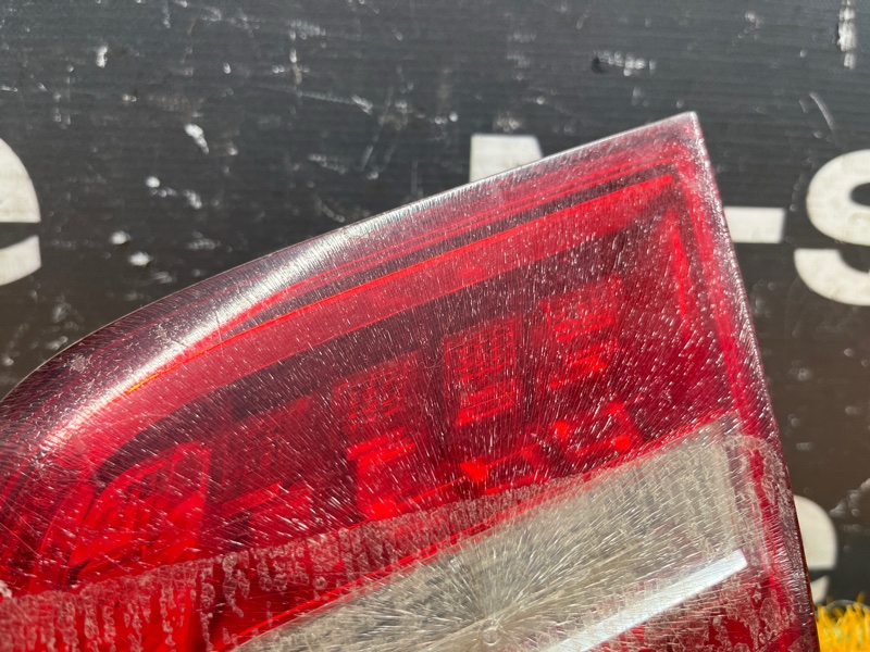 Фонарь крышки багажника, 1000 рублей, Красноярск