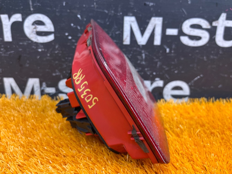 Фонарь крышки багажника, 1000 рублей, Красноярск