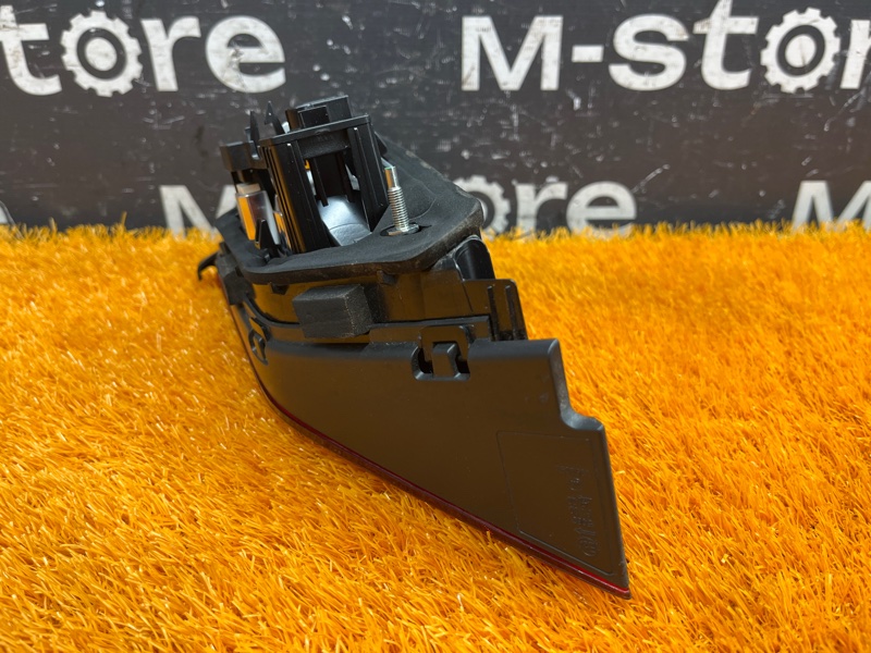 Фонарь крышки багажника, 5500 рублей, Красноярск