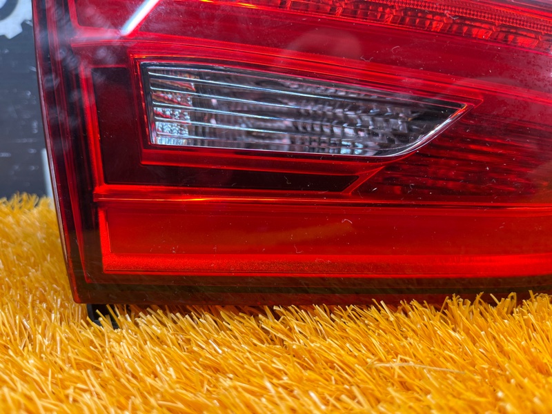 Фонарь крышки багажника, 5500 рублей, Красноярск