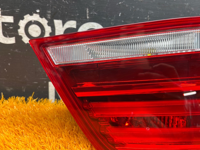 Фонарь крышки багажника, 6000 рублей, Красноярск