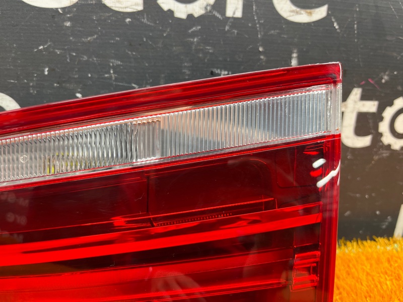 Фонарь крышки багажника, 6000 рублей, Красноярск