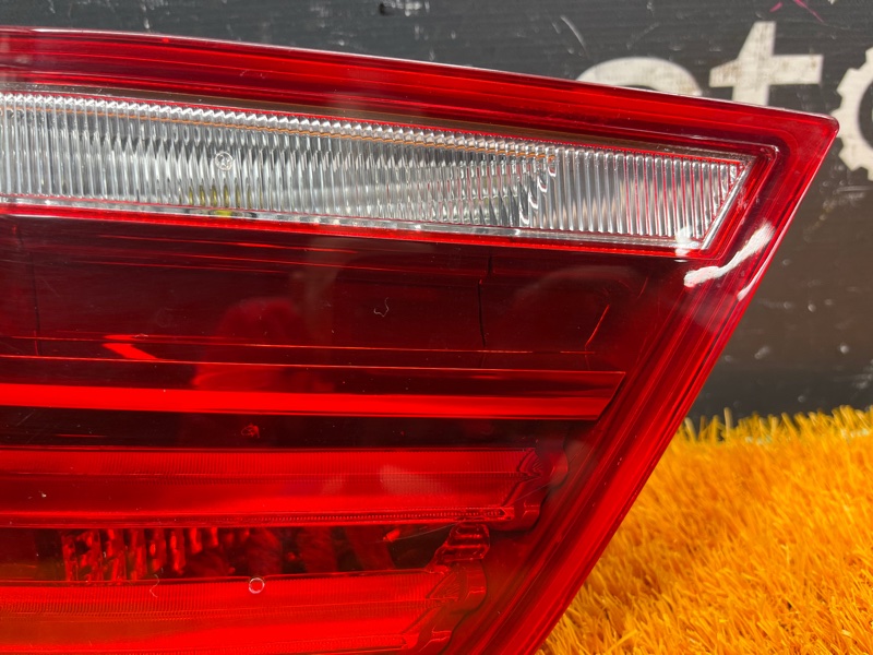 Фонарь крышки багажника, 6000 рублей, Красноярск