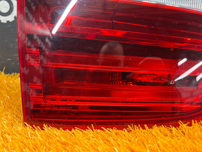 Фонарь крышки багажника, 6000 рублей, Красноярск