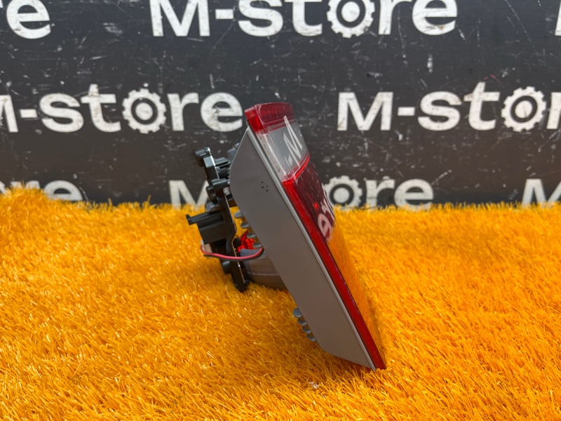 Фонарь крышки багажника, 6000 рублей, Красноярск