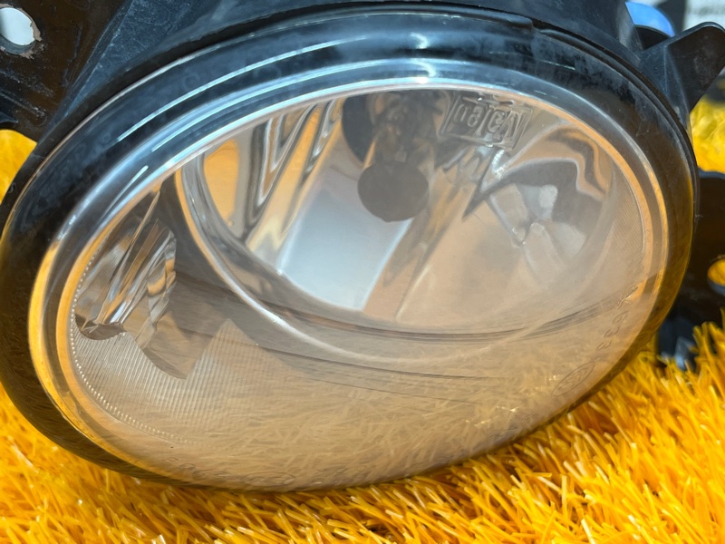 фара противотуманная, 2000 рублей, Красноярск