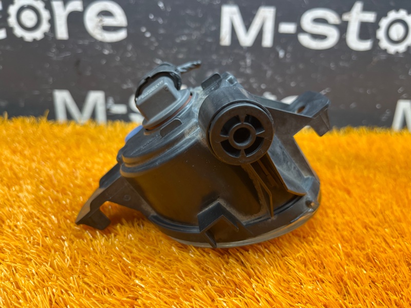 фара противотуманная, 2000 рублей, Красноярск