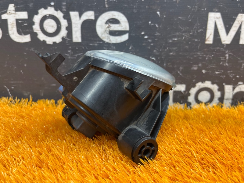 фара противотуманная, 2000 рублей, Красноярск