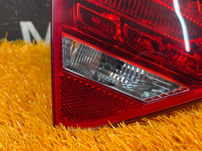 Фонарь крышки багажника, 2500 рублей, Красноярск