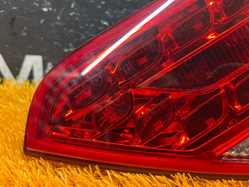 Фонарь крышки багажника, 2500 рублей, Красноярск