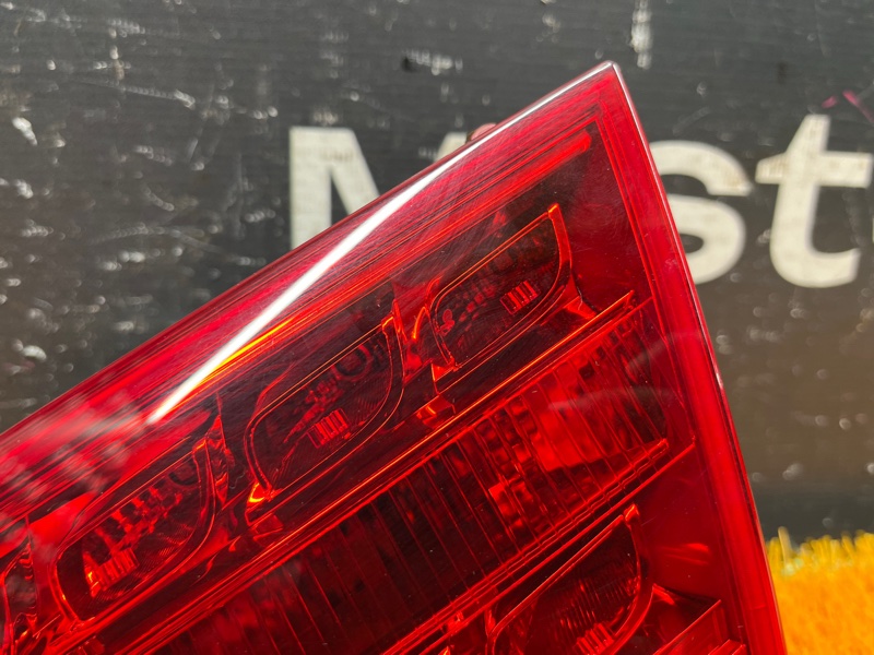 Фонарь крышки багажника, 2500 рублей, Красноярск