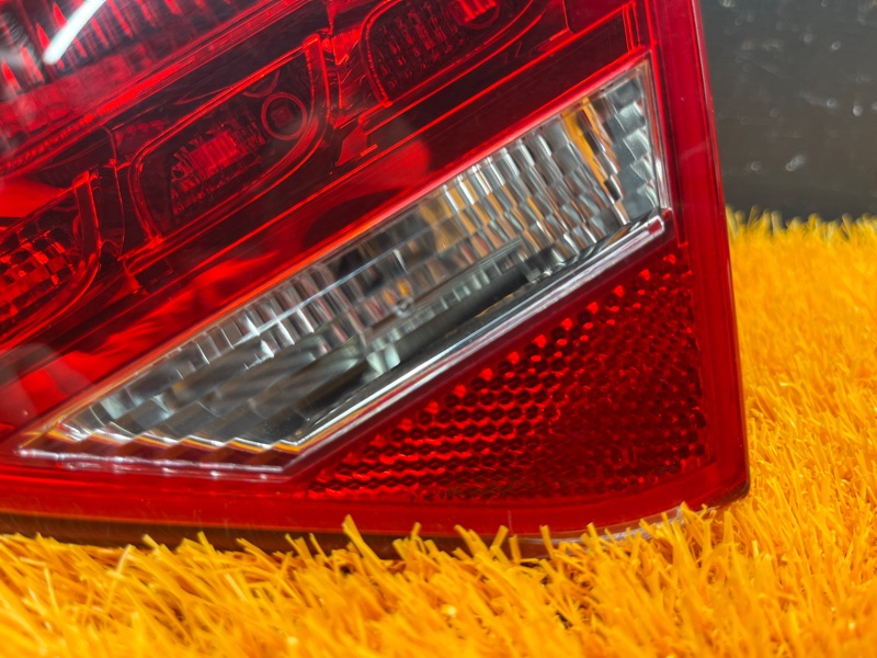 Фонарь крышки багажника, 2500 рублей, Красноярск