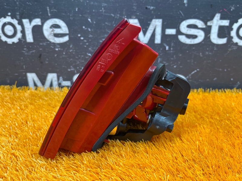 Фонарь крышки багажника, 2500 рублей, Красноярск