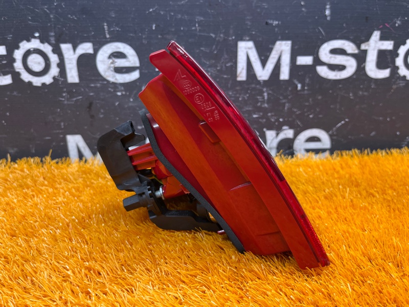 Фонарь крышки багажника, 2500 рублей, Красноярск