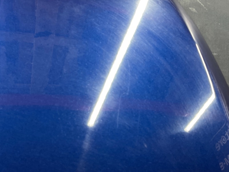 капот, 10000 рублей, Красноярск