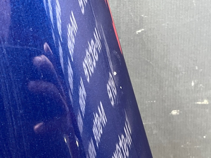 капот, 10000 рублей, Красноярск