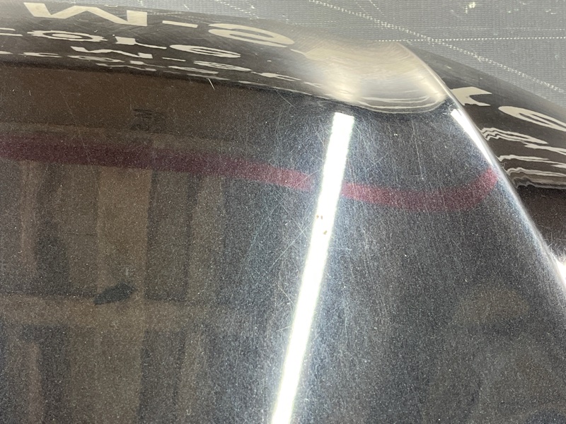 капот, 20000 рублей, Красноярск