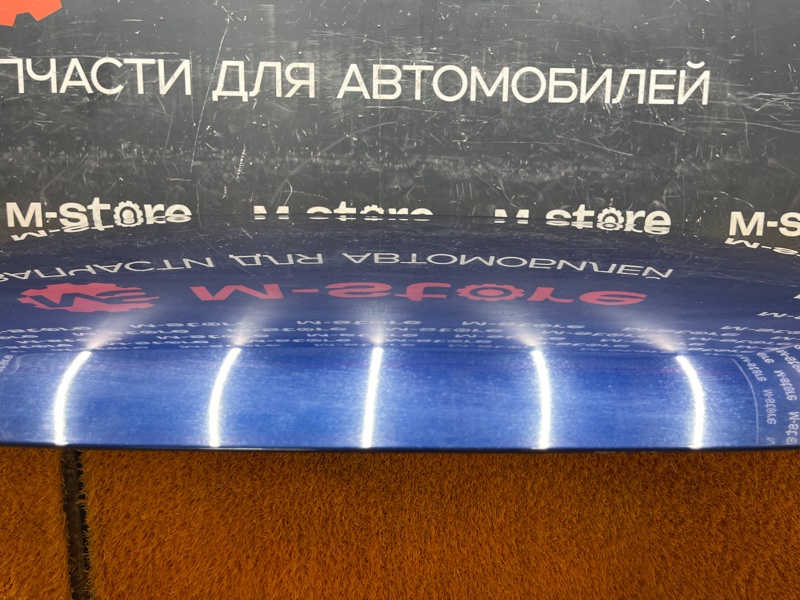 капот, 10000 рублей, Красноярск