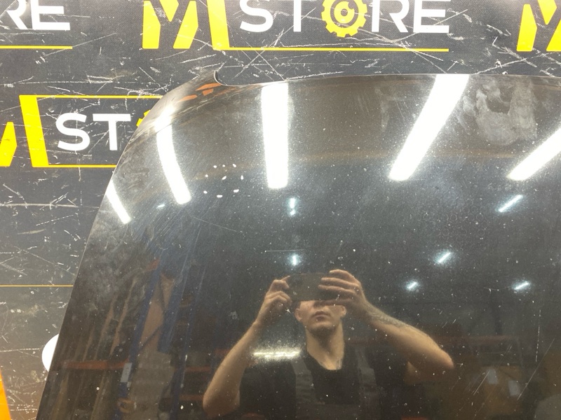 капот, 3500 рублей, Красноярск